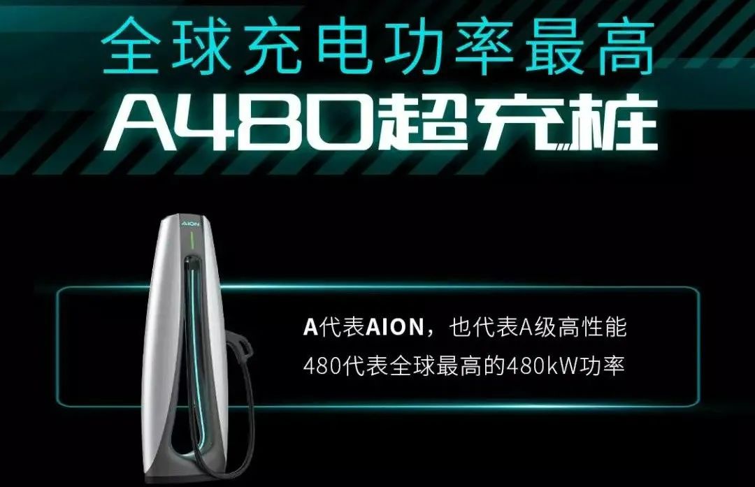 1631599985340356.jpg 微信图片_20210914140604.jpg
