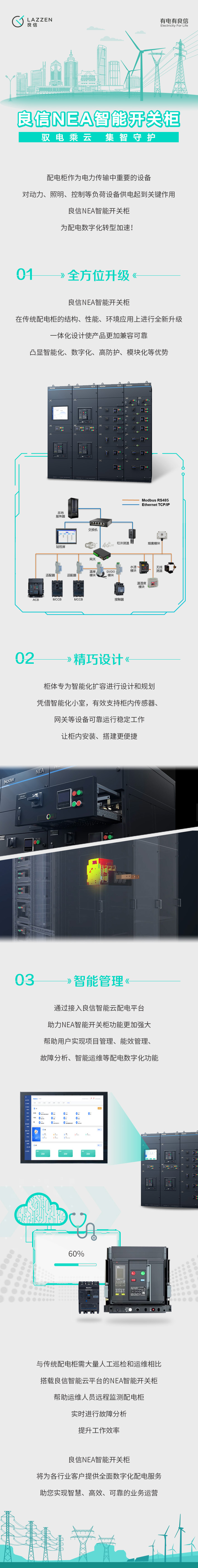 bsportsNEA智能开关柜，助您实现智慧、高效、可靠的配电运营.jpg