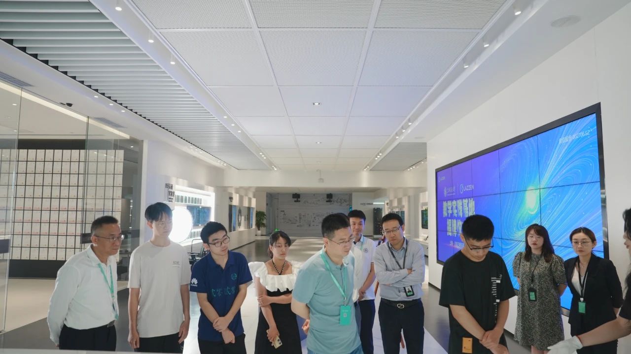 微信图片_20230612094106.jpg