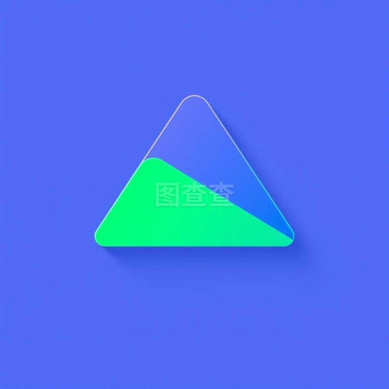 UI设计：一场视觉与用户体验的盛宴