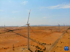 埃塞俄比亚将持续深耕这