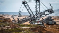 设备采购量持续增长