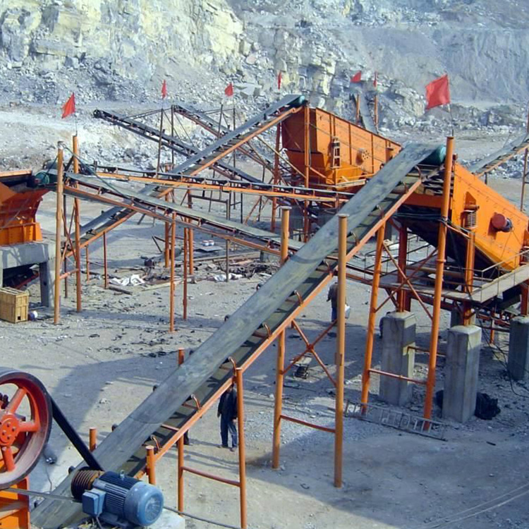 主力资金在这一天净流入了945.57万元