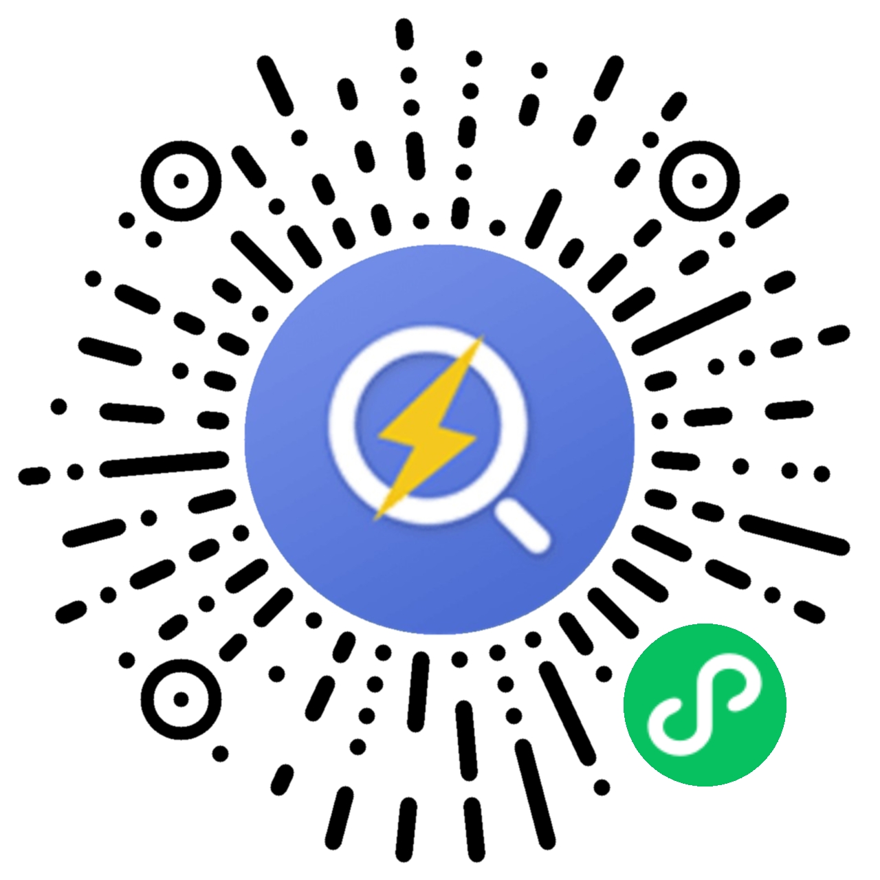 投资者需考察企业的技术储备与设备更新机制