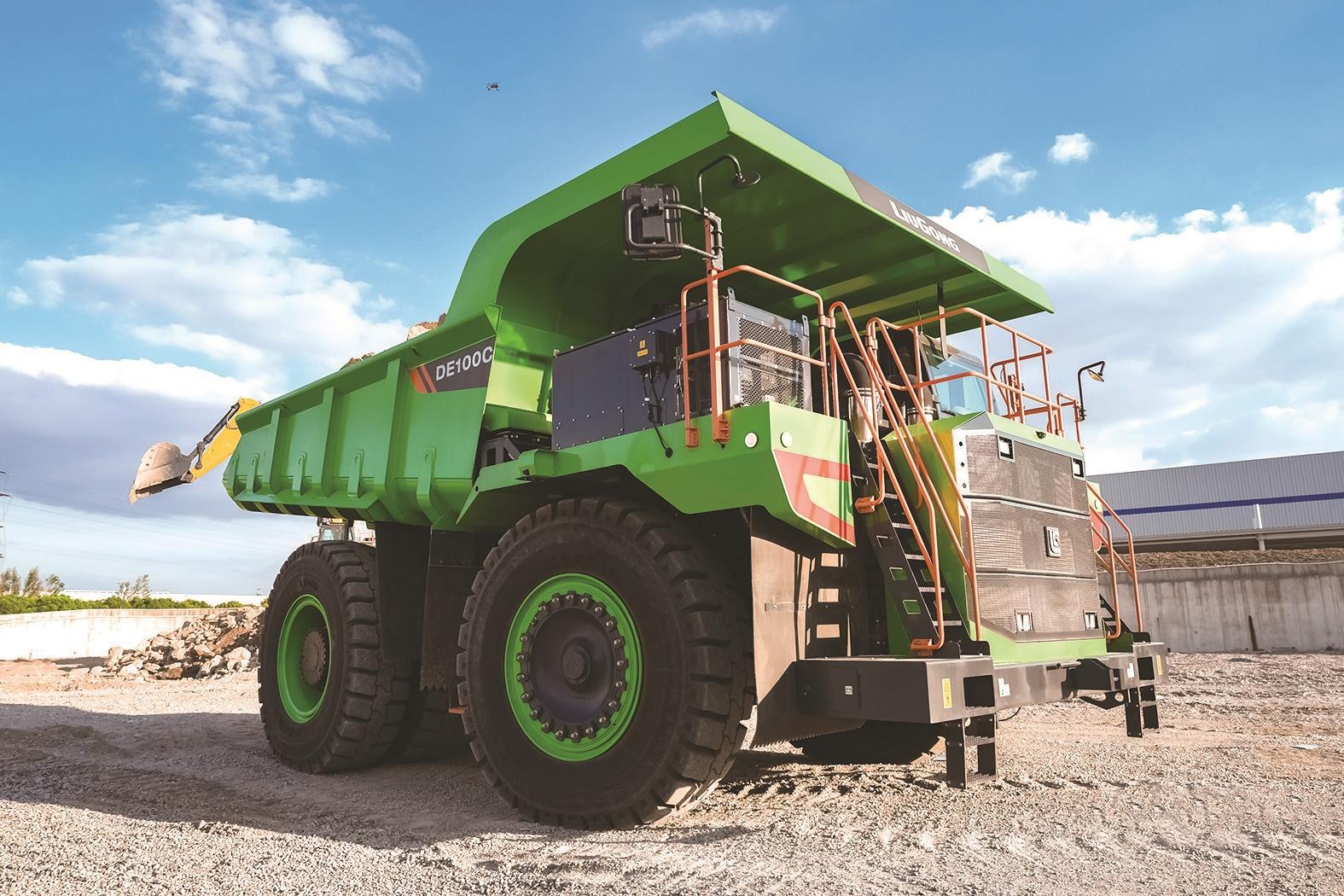 没有虚 假记载、误导性陈述或重大遗漏