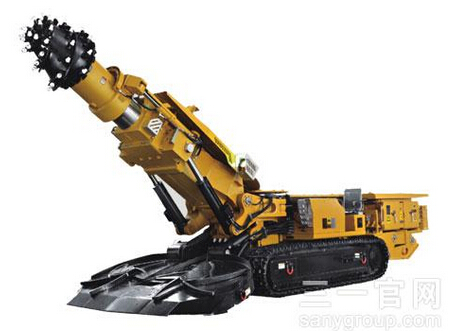 以及300吨以上的电传动自卸车