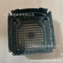 案例一:2026年1月26日