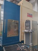 产品线丰富且技术成熟