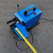 <strong>公司国内机床业务部分领</strong>