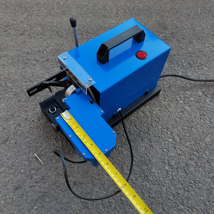 公司国内机床业务部分领域收入和净利润较上年同期有所提升