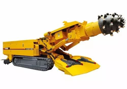 其中4000多个地区已经开发