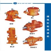 作为行业标准化工作的重