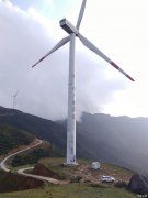 这是烟台港首次通过“一