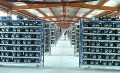 阿曼代表将继续居中斡旋