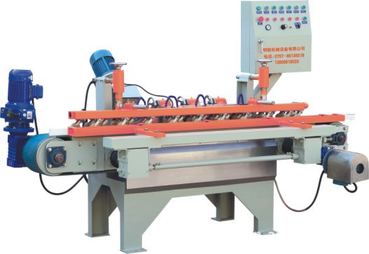 特别声明:以上内容(如有图片或视频亦包括在内)为自媒体平台“网易号”用户上传并发布