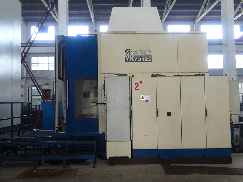 河北女婿到江西过年