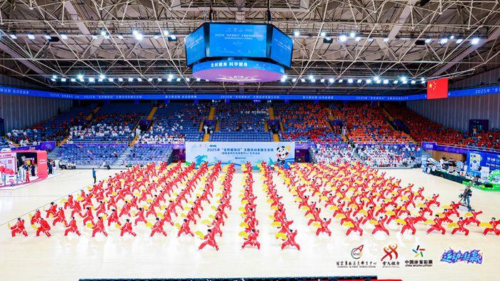 北京国家奥林匹克体育中