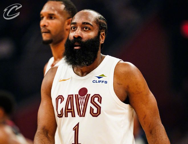 热火大胜骑士终结五连败 骑士四连胜终结遭遇惨