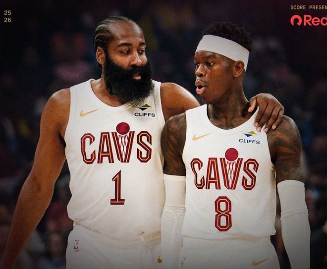 热火大胜骑士终结五连败 骑士四连胜终结遭遇惨