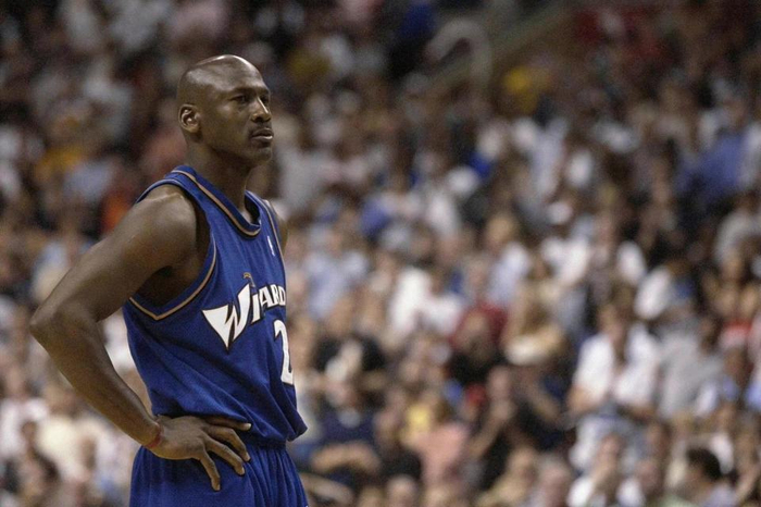 克里斯·波什退役成时代遗