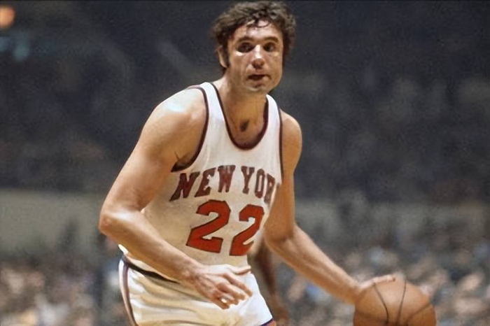 克里斯·波什退役成时代遗憾 NBA历史12大体面告别