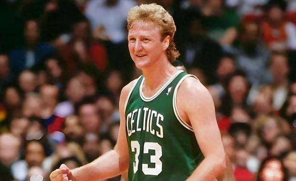 克里斯·波什退役成时代遗憾 NBA历史12大体面告别