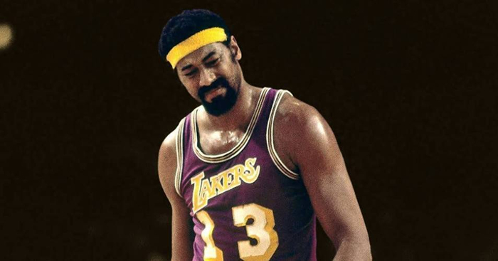 克里斯·波什退役成时代遗憾 NBA历史12大体面告别