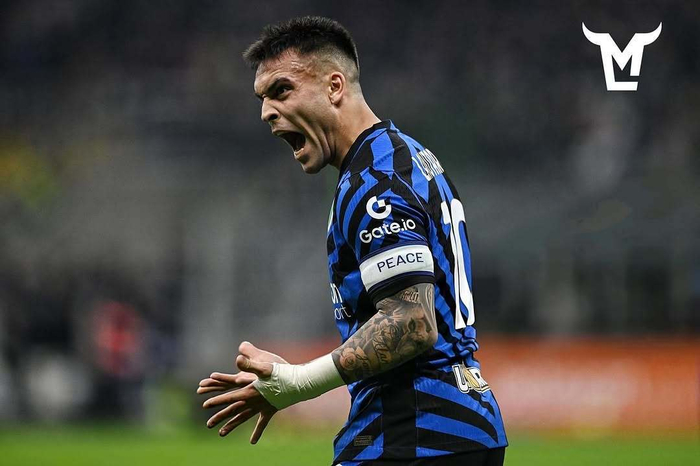 伤病潮引爆意甲焦点战 国米罗马残阵对决陷僵局