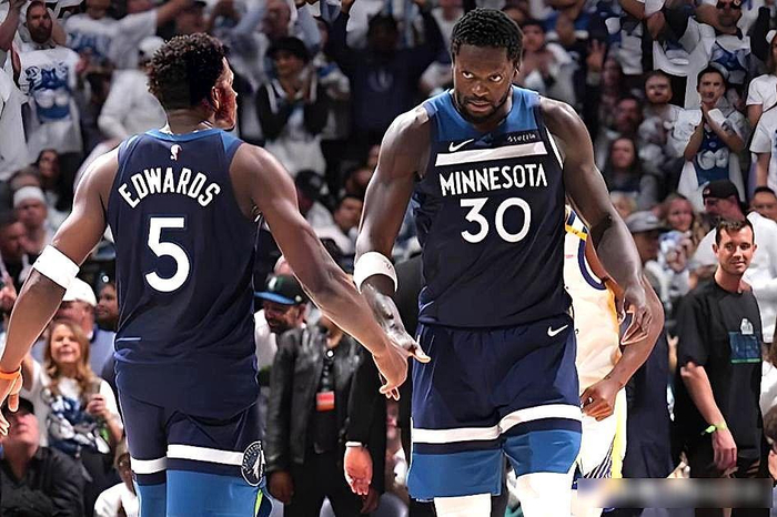 掘金力克灰熊十连胜稳居西部第三 湖人三连败火