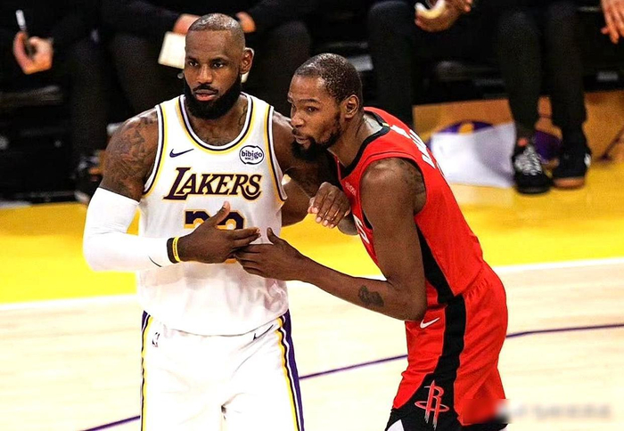 掘金力克灰熊十连胜稳居西部第三 湖人三连败火