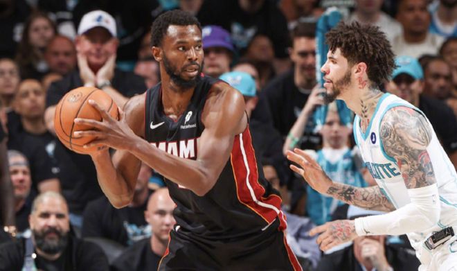 勇士逆转快船创附加赛经典战例，NBA附加赛上演