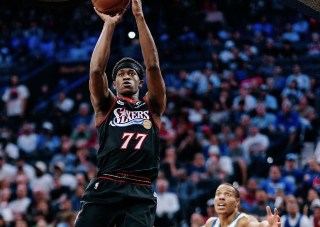 勇士逆转快船创附加赛经典战例，NBA附加赛上演